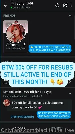 Alexafawn Free OnlyFans Leaked Free Thumbnail Picture - #Wmj9gb6R2A