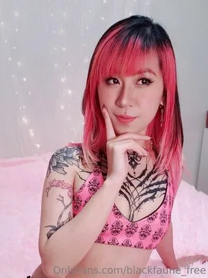 Alexafawn Free OnlyFans Leaked Free Thumbnail Picture - #cLRWOifL8u