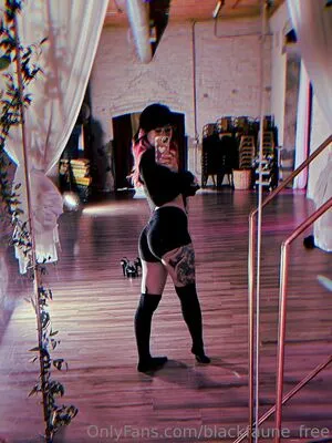Alexafawn Free OnlyFans Leaked Free Thumbnail Picture - #kVBy8z652w