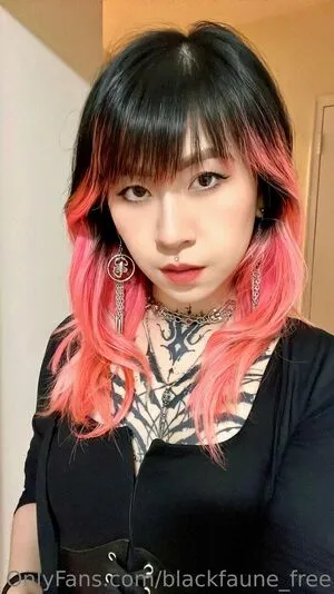 Alexafawn Free OnlyFans Leaked Free Thumbnail Picture - #rYgPIcgjyX