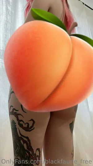 Alexafawn Free OnlyFans Leaked Free Thumbnail Picture - #tMY7OIOYDL