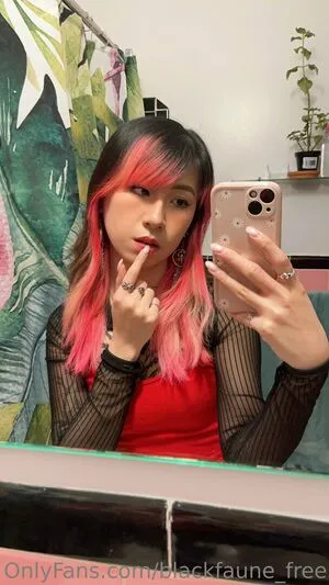 Alexafawn Free OnlyFans Leaked Free Thumbnail Picture - #vFZ0cUc40g