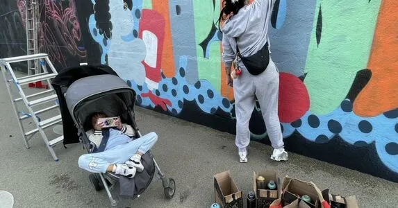 Alexafutrell OnlyFans Leaked Free Thumbnail Picture - #az6aDiCYKY