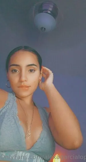 Alexagarcialopez OnlyFans Leaked Free Thumbnail Picture - #LwH5JaSmzV