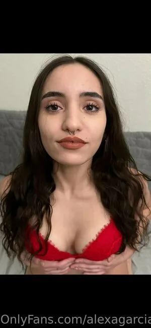 Alexagarcialopez OnlyFans Leaked Free Thumbnail Picture - #hjU2VE1bbp