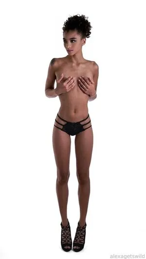 Alexagetswild OnlyFans Leaked Free Thumbnail Picture - #Yk1Hs6DNDi