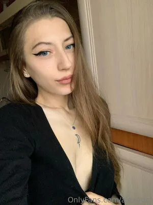 Alexagol OnlyFans Leaked Free Thumbnail Picture - #0f8W7YQait