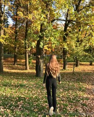 Alexagol OnlyFans Leaked Free Thumbnail Picture - #RmHzCnMLLp