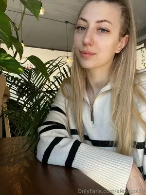 Alexagol19 OnlyFans Leaked Free Thumbnail Picture - #22pw9VJBCa