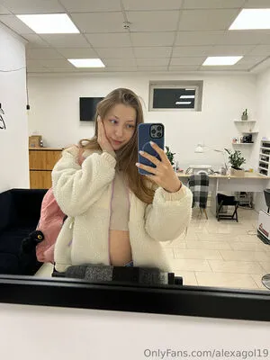 Alexagol19 OnlyFans Leaked Free Thumbnail Picture - #8pWQ9pBkFS