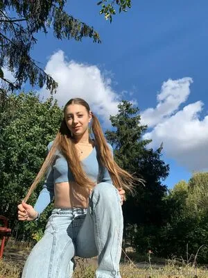 Alexagol19 OnlyFans Leaked Free Thumbnail Picture - #LrgZepPb8r
