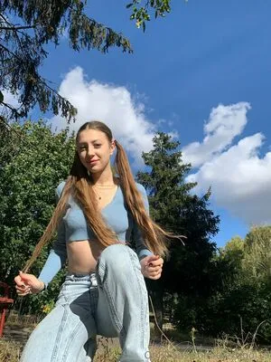 Alexagol19 OnlyFans Leaked Free Thumbnail Picture - #MuPIYQ1xt2