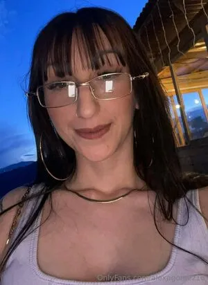Alexagomez16 OnlyFans Leaked Free Thumbnail Picture - #JYbedy6lJL