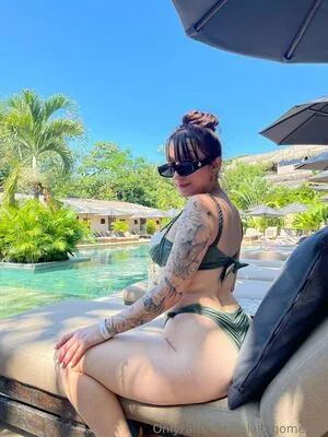 Alexagomez16 OnlyFans Leaked Free Thumbnail Picture - #YllnjGGUEl