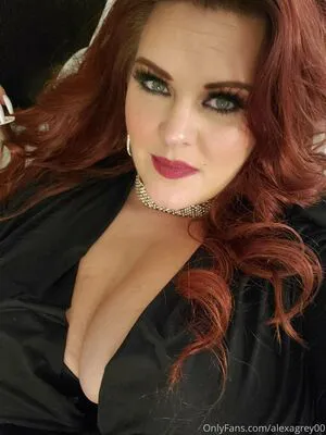 Alexagrey00 OnlyFans Leaked Free Thumbnail Picture - #n7XFNBz1p2