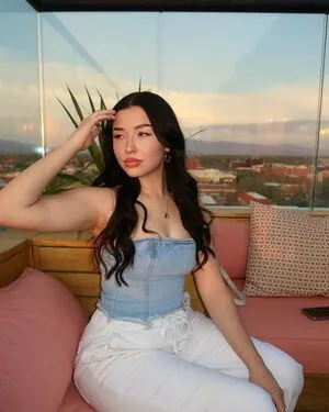 Alexaisobell OnlyFans Leaked Free Thumbnail Picture - #A7U36lBOxz