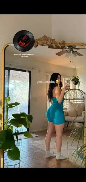 Alexaisobell OnlyFans Leaked Free Thumbnail Picture - #Guifp3c0zm