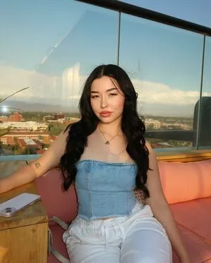 Alexaisobell OnlyFans Leaked Free Thumbnail Picture - #K2129XZlwf