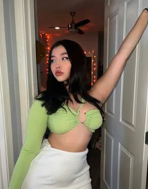 Alexaisobell OnlyFans Leaked Free Thumbnail Picture - #Q7oF6JjKmv
