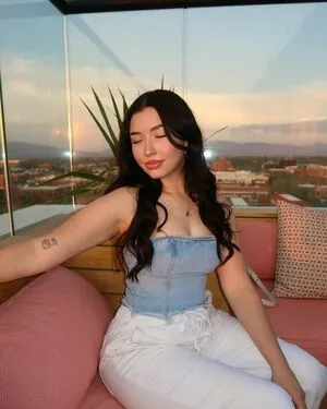 Alexaisobell OnlyFans Leaked Free Thumbnail Picture - #hXLrmCjo3a