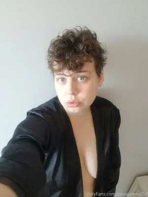 Alexajames253 OnlyFans Leaked Free Thumbnail Picture - #3LtkYp7Fkk