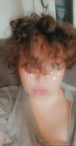 Alexajames253 OnlyFans Leaked Free Thumbnail Picture - #wF0JhWW7oO