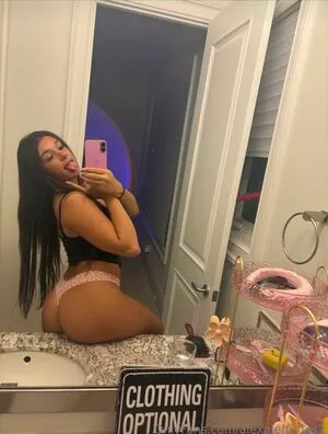 Alexajefferies OnlyFans Leaked Free Thumbnail Picture - #81k5cSN6P0