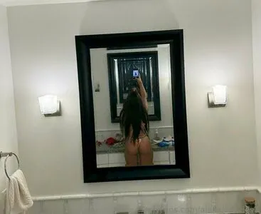 Alexajefferies OnlyFans Leaked Free Thumbnail Picture - #HhuL77nlaa