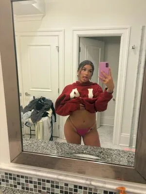 Alexajefferies OnlyFans Leaked Free Thumbnail Picture - #kjO4ktu6ph