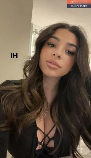 Alexajiana OnlyFans Leaked Free Thumbnail Picture - #ysX1m4SMbx