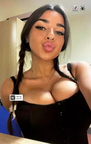 Alexajiana OnlyFans Leaked Free Thumbnail Picture - #ebMNEXweML