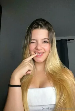 Alexakait OnlyFans Leaked Free Thumbnail Picture - #4PTmRGVT0b