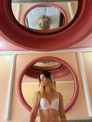Alexakait OnlyFans Leaked Free Thumbnail Picture - #4ZSORK34Pz