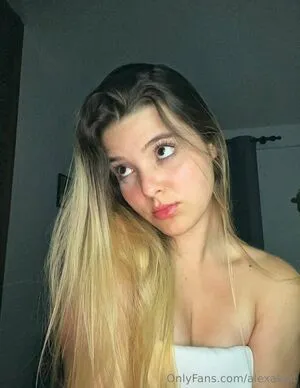 Alexakait OnlyFans Leaked Free Thumbnail Picture - #7PXfcmhhzG
