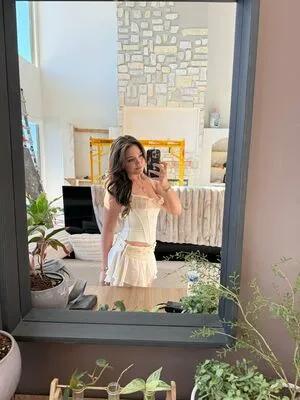 Alexalana OnlyFans Leaked Free Thumbnail Picture - #i0zaov0tHE