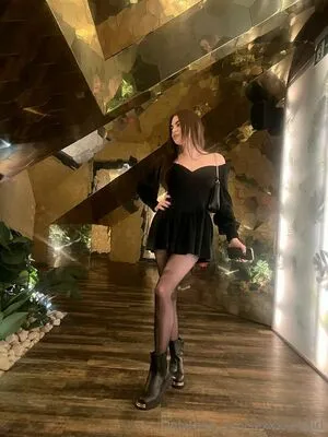 Alexalazygirl OnlyFans Leaked Free Thumbnail Picture - #NYOZggec0T