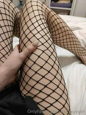 Alexalazygirl OnlyFans Leaked Free Thumbnail Picture - #QkmAHmn6r0
