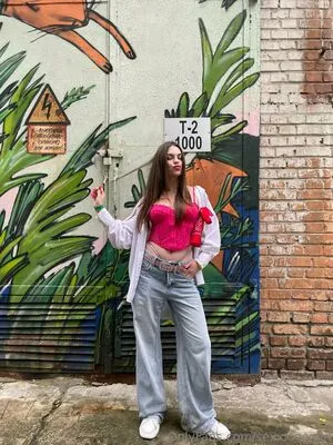 Alexalazygirl OnlyFans Leaked Free Thumbnail Picture - #Tjv5KFQpoz