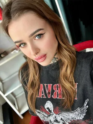 Alexalee Free OnlyFans Leaked Free Thumbnail Picture - #8sScdFLyjU