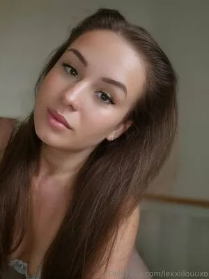 Alexaloux OnlyFans Leaked Free Thumbnail Picture - #PBhMa6Tfdo