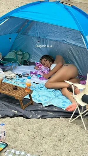 Alexalovemodel OnlyFans Leaked Free Thumbnail Picture - #2fkVvUUWRJ
