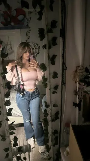 Alexalovemodel OnlyFans Leaked Free Thumbnail Picture - #7Dg5JRStrQ