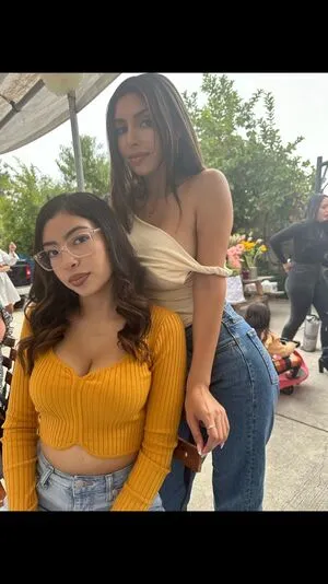 Alexalovemodel OnlyFans Leaked Free Thumbnail Picture - #8spWoSw4Ig