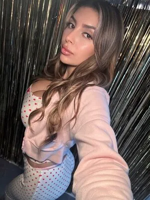 Alexalovemodel OnlyFans Leaked Free Thumbnail Picture - #ABNmvwGxt6