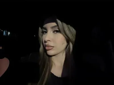 Alexalovemodel OnlyFans Leaked Free Thumbnail Picture - #F64eOydNJf