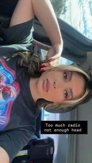 Alexalovemodel OnlyFans Leaked Free Thumbnail Picture - #NVqh389err