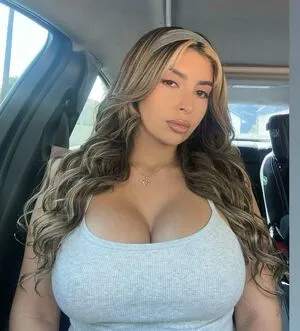 Alexalovemodel OnlyFans Leaked Free Thumbnail Picture - #NlZZTHfSXf