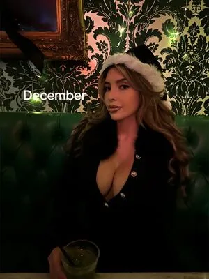 Alexalovemodel OnlyFans Leaked Free Thumbnail Picture - #RemJ0X8OLB