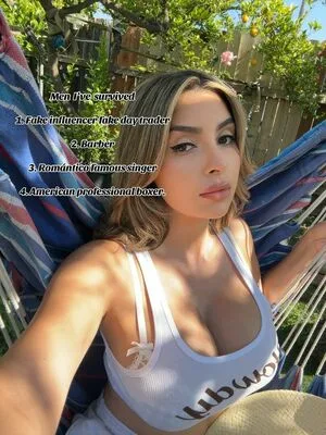 Alexalovemodel OnlyFans Leaked Free Thumbnail Picture - #eyHrn0kn1E
