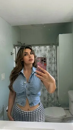 Alexalovemodel OnlyFans Leaked Free Thumbnail Picture - #fE4wtMIQGo